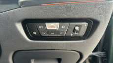 BMW 4 Series 420i M Sport 5dr Step Auto [Tech Pack] Petrol Hatchback